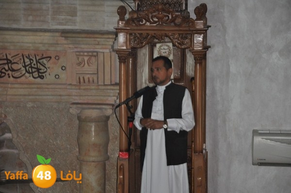 3eed salah 115 (94).JPG